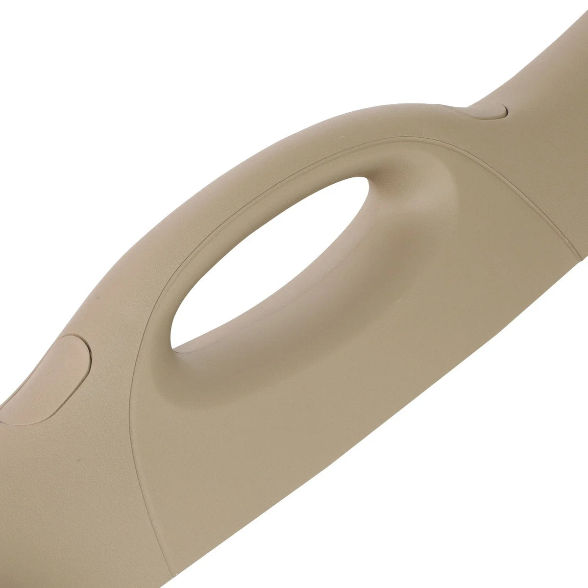 A-Pillar Trim Panel for Ford F150 Mark LT (2004–2008) Right Tan w/ Pull Handle