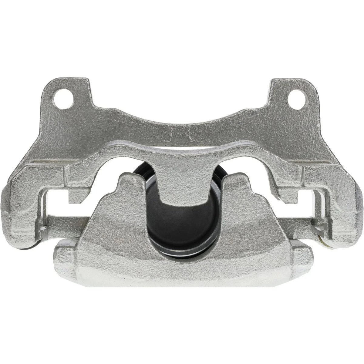 Front Left Brake Caliper for Infiniti Q60 (2014–2015)