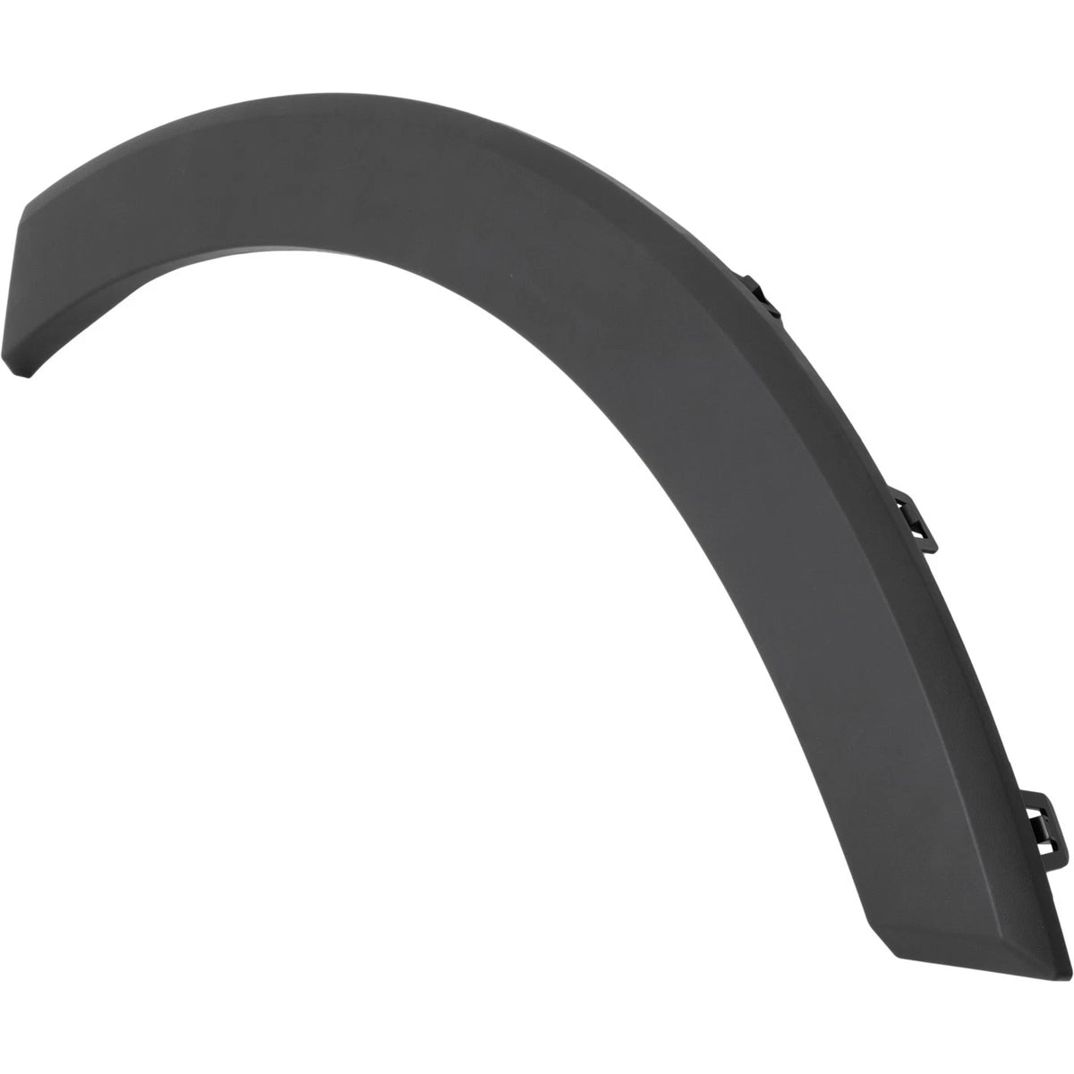 Fender Flares for Ford Transit-250 Transit-350 (2020–2021) Front Passenger Side
