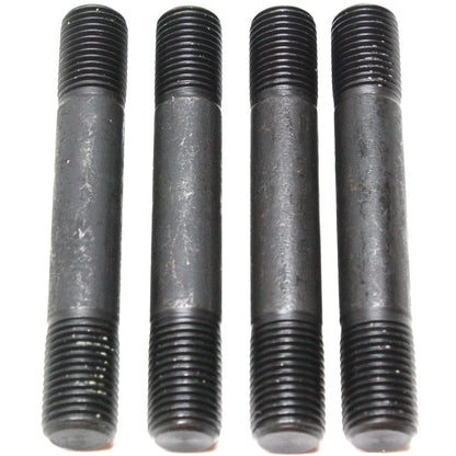4WD Hubs for Ford F350 1999-2004