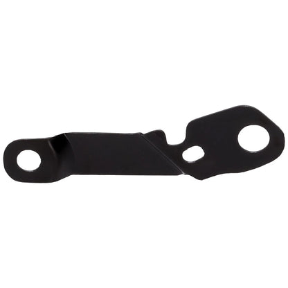 Grille Brackets Set of 2 for Mazda CX-50 (2023–2025)