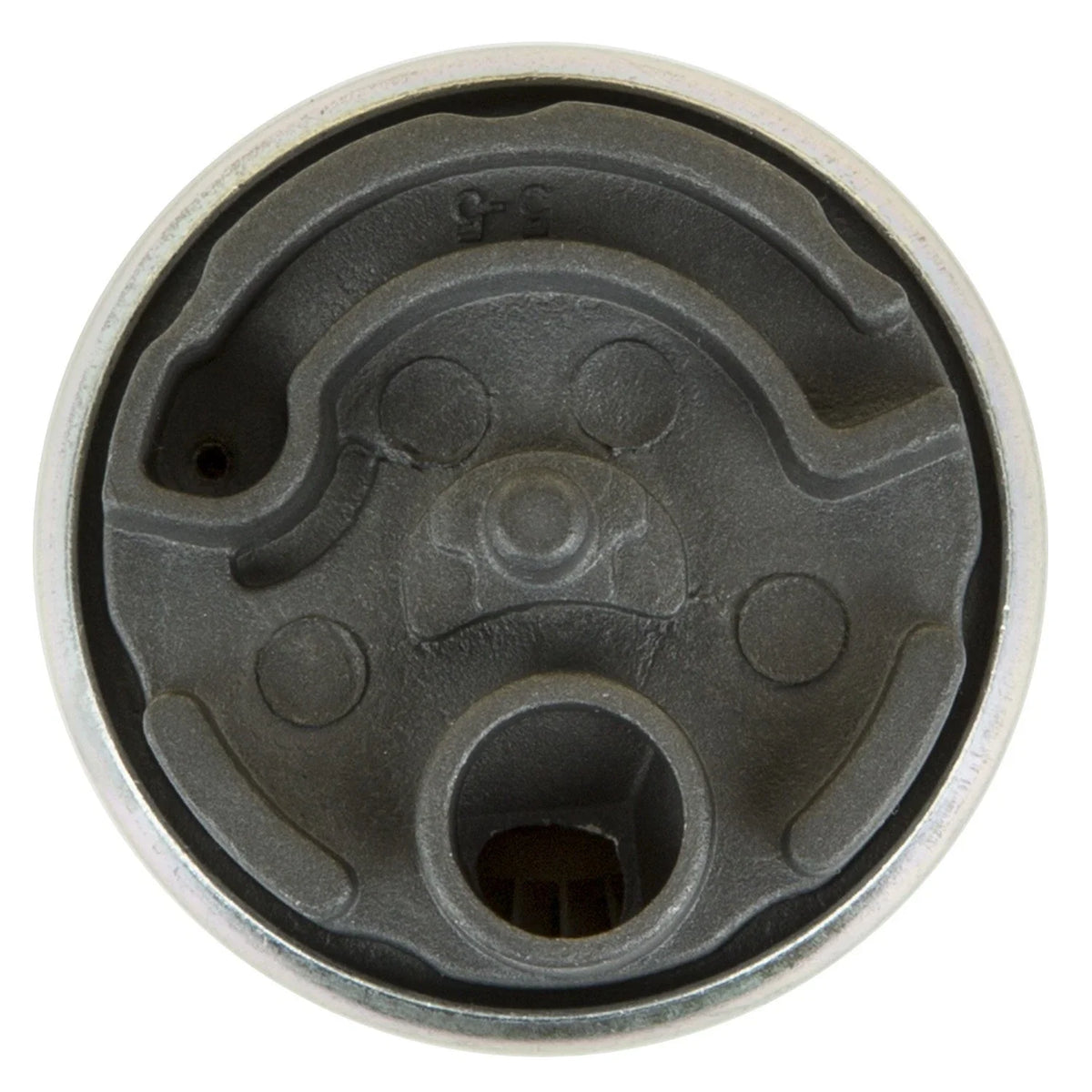 Fuel Pump Assembly for Mitsubishi Galant/Eclipse 2004-2012