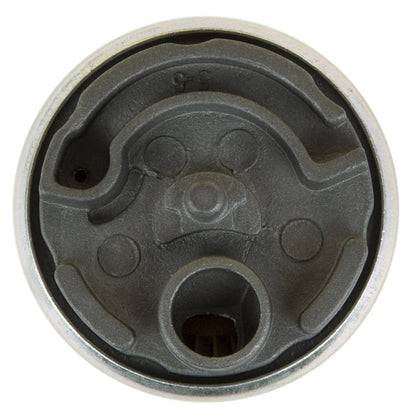 Fuel Pump Assembly for Mitsubishi Galant/Eclipse 2004-2012