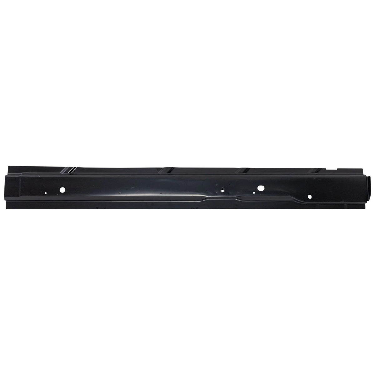 Rocker Panel Driver Left Side for Jeep Cherokee Wagoneer (1984–1990)
