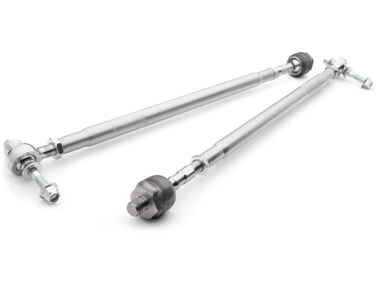 Tie Rod Kit Heavy-Duty for Yamaha RMAX 1000 Wolverine (2021–2023)