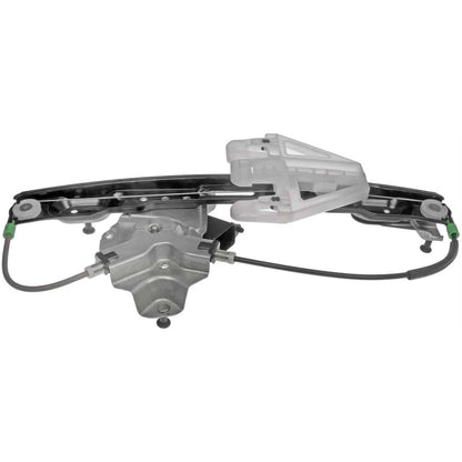 Dorman 751-469 Window Regulator for Lincoln MKS (2009–2016)