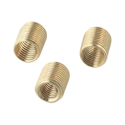 Shift Knob Adapter Set - 3 Universal Pieces