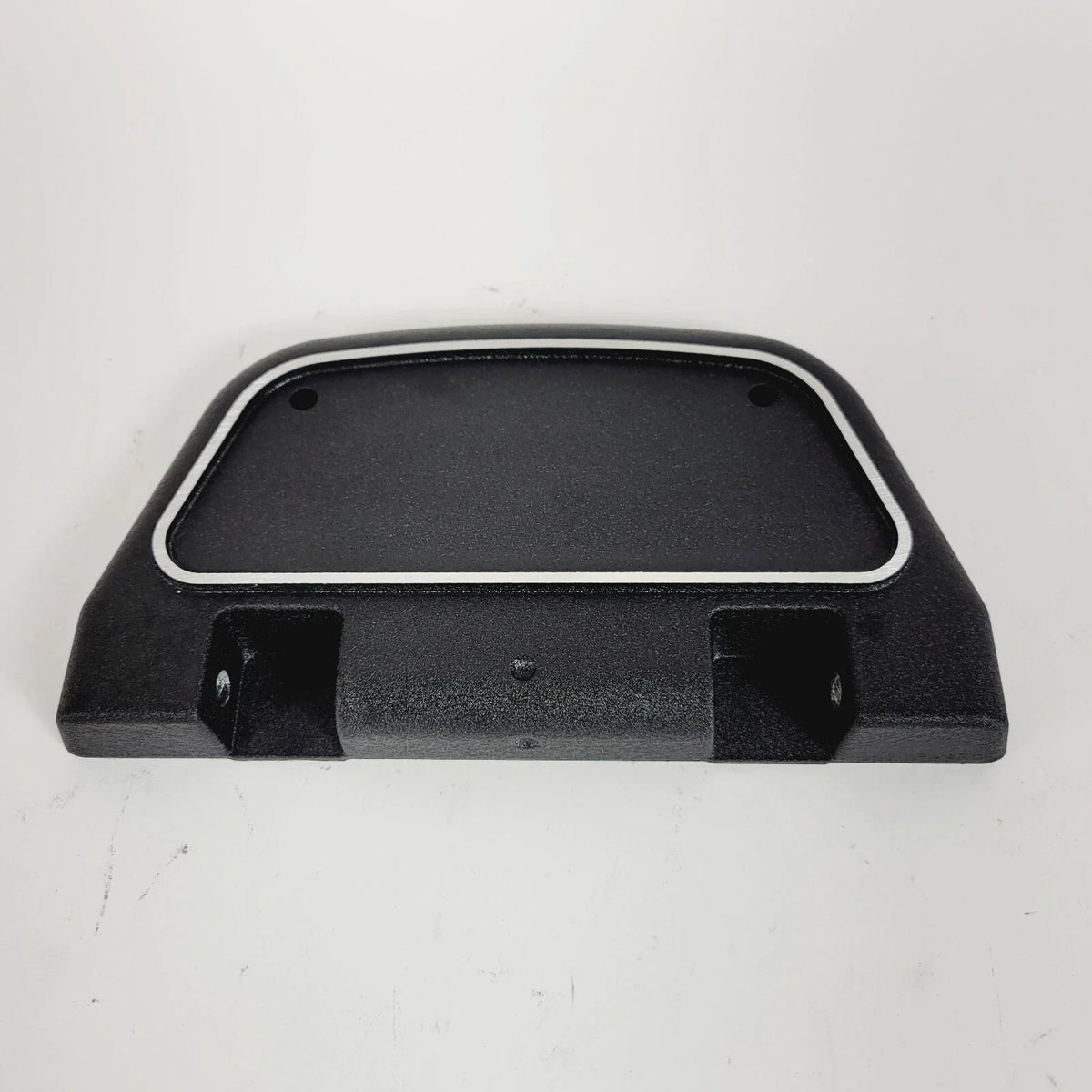 Floorboard for Harley Davidson Touring Models 1993-2023