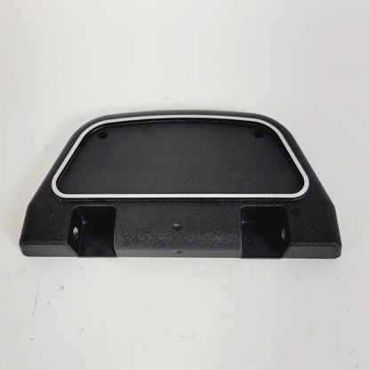 Floorboard for Harley Davidson Touring Models 1993-2023