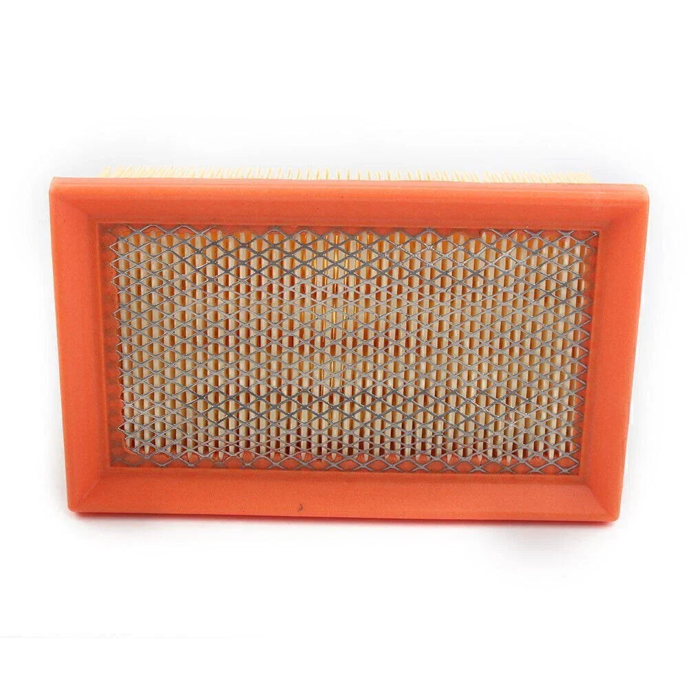 Air Filter Replacement for BMW R1200RT, HP2 (2005-2006)