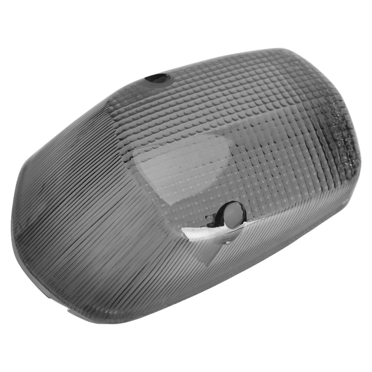 LED Rear Tail Light Assembly for Honda Sabre Shadow ACE Deluxe Valkyrie