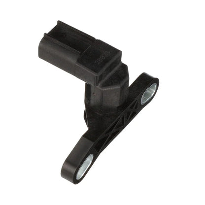 Crankshaft Position Sensor PC90 for Focus C-Max 2006-2019