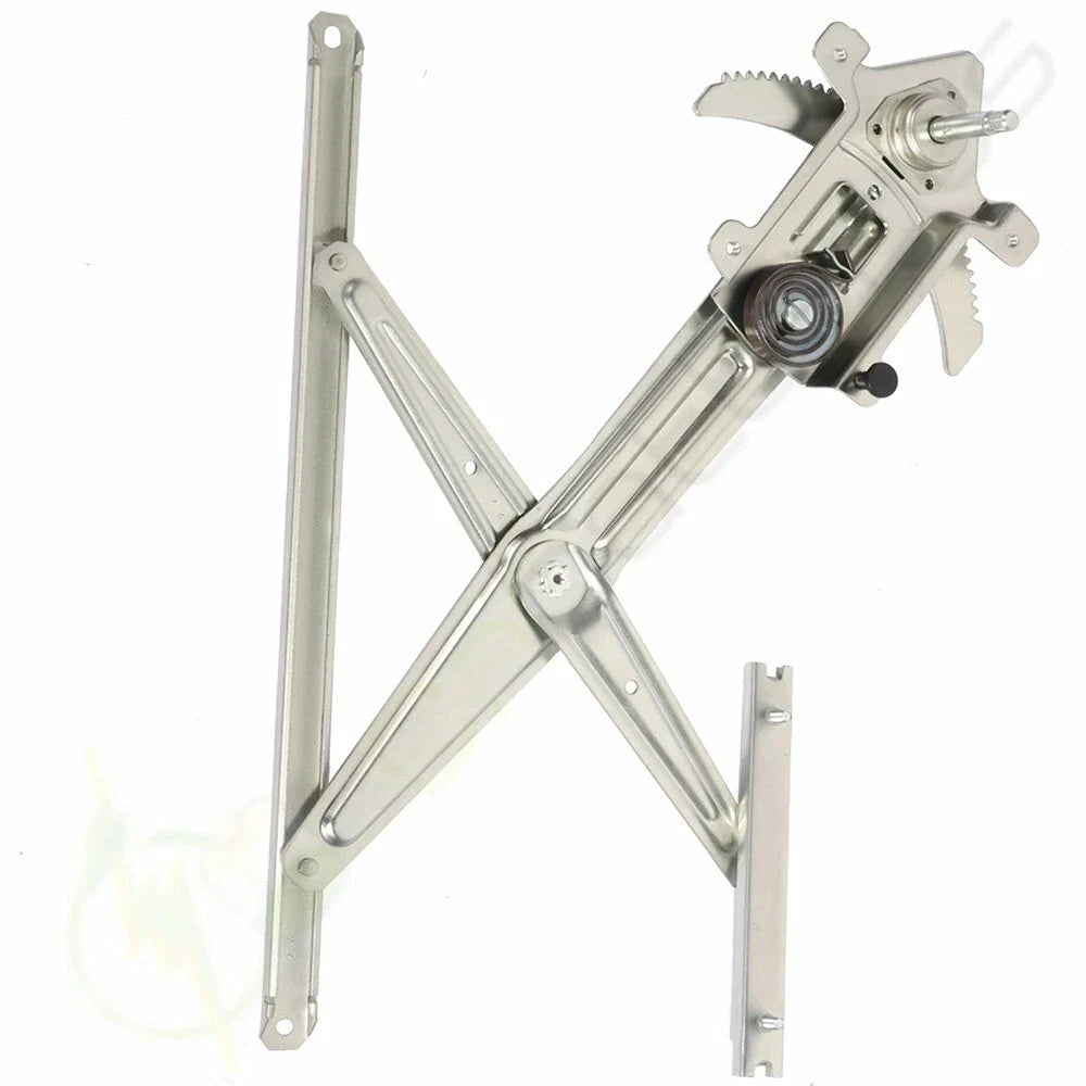 Window Regulator Front Left for Chevy Colorado (2004–2012)