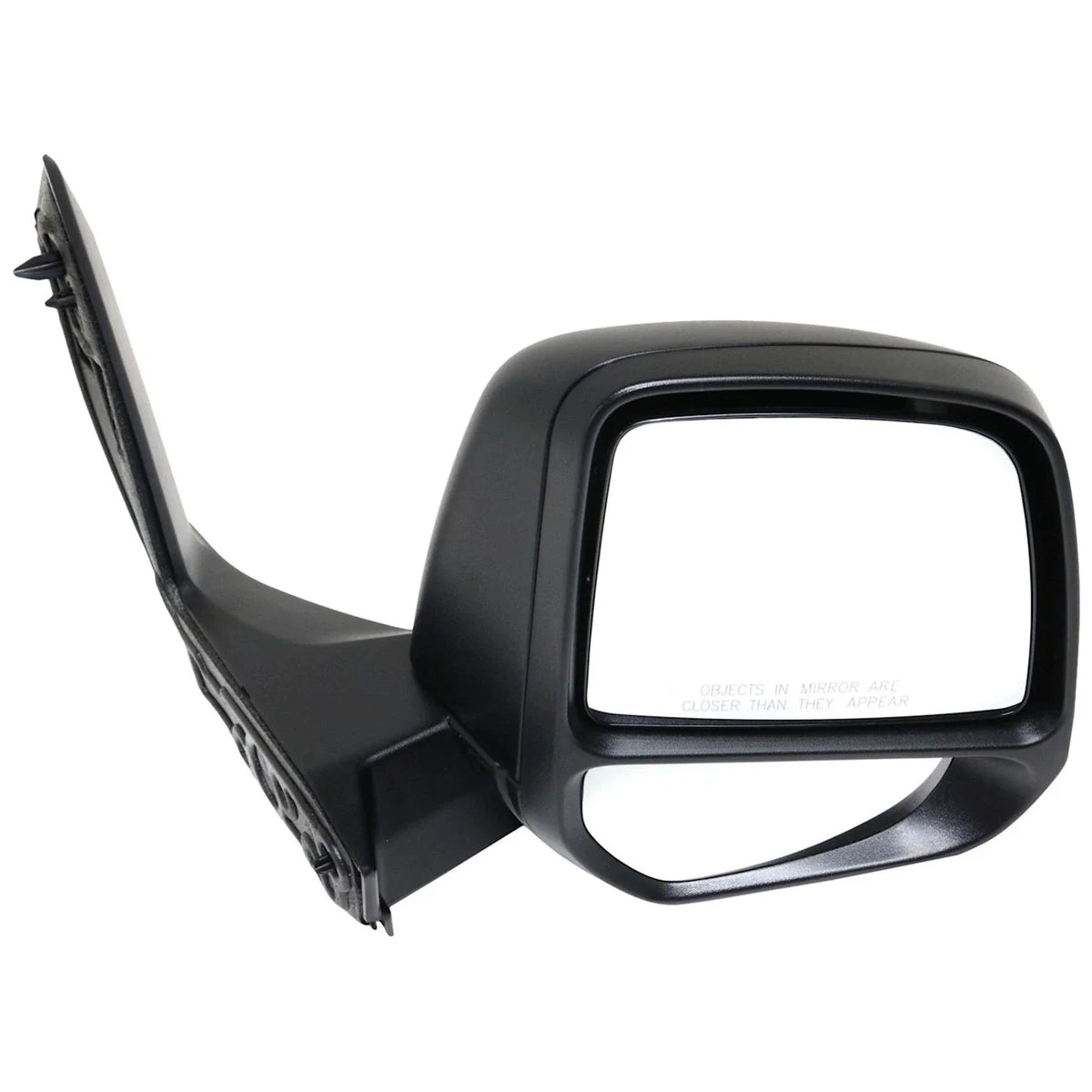 Towing Mirror Right Side for Ford Transit Connect (2014–2022)