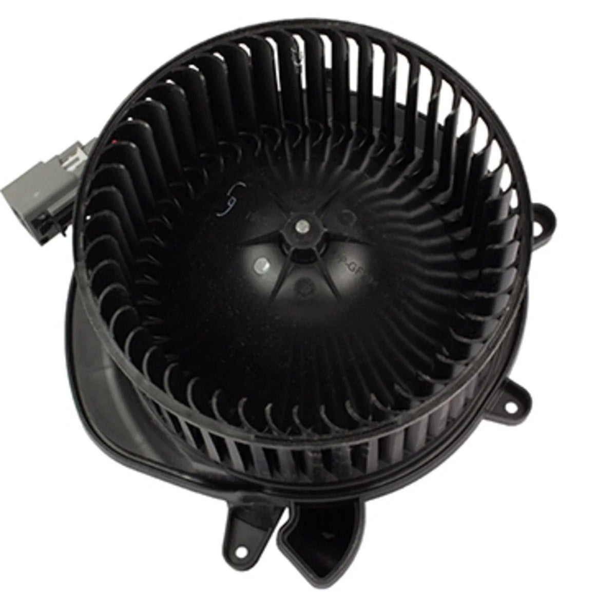 Blower Motor for Ford Mustang (2015–2020)