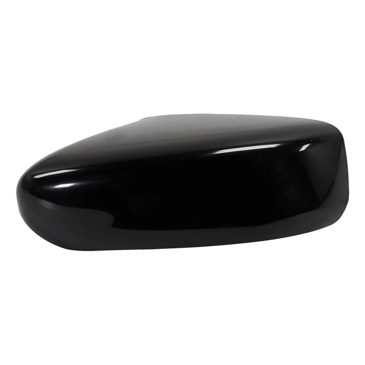 Driver Side Mirror Cover - Paint to Match for Nissan Altima 2013-2018