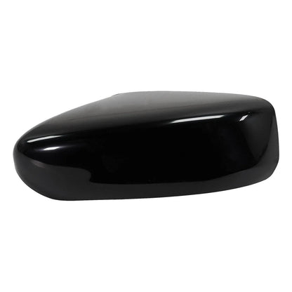 Driver Side Mirror Cover - Paint to Match for Nissan Altima 2013-2018