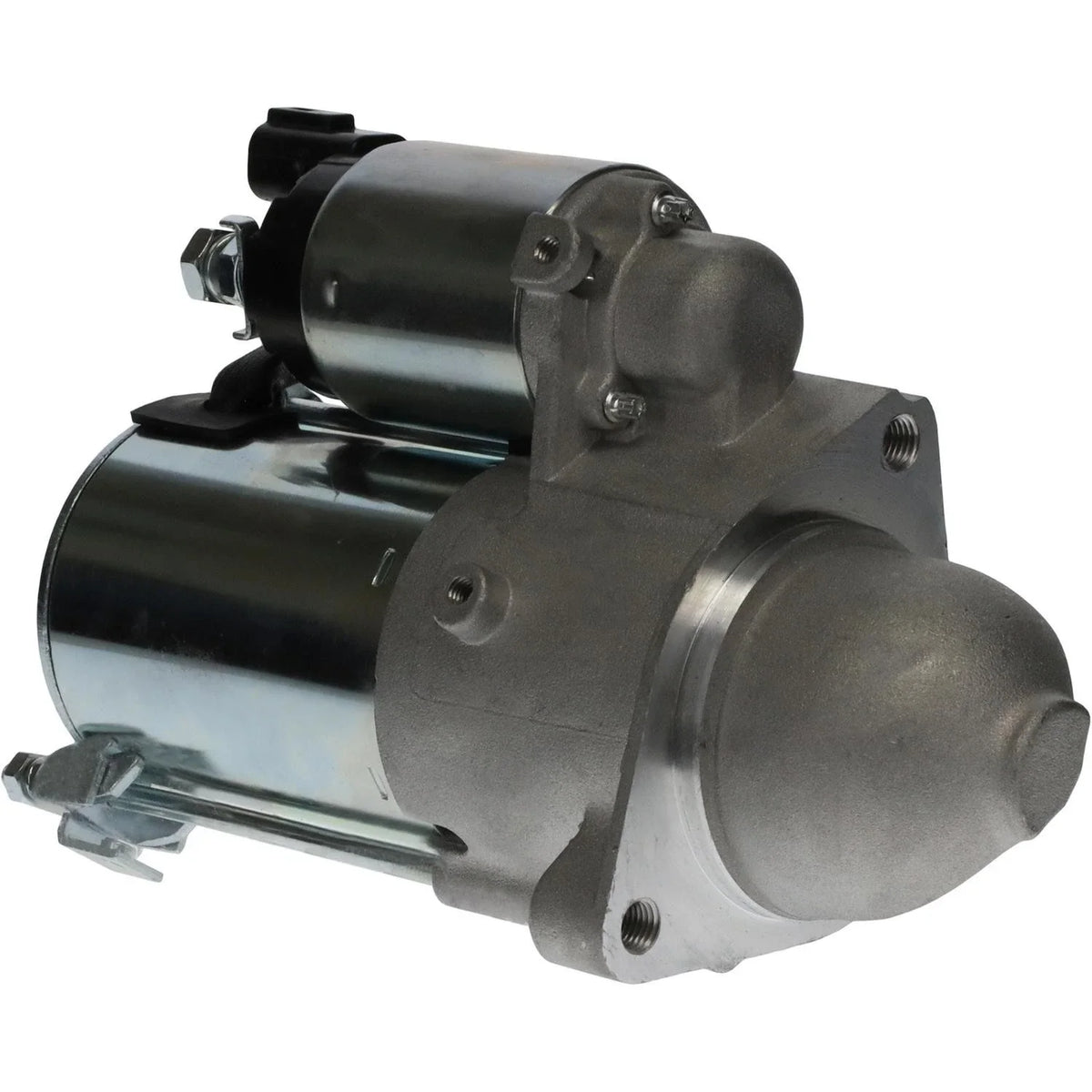 Starter for Kia Hyundai 3.8 3.3 V6 (2006–2009)