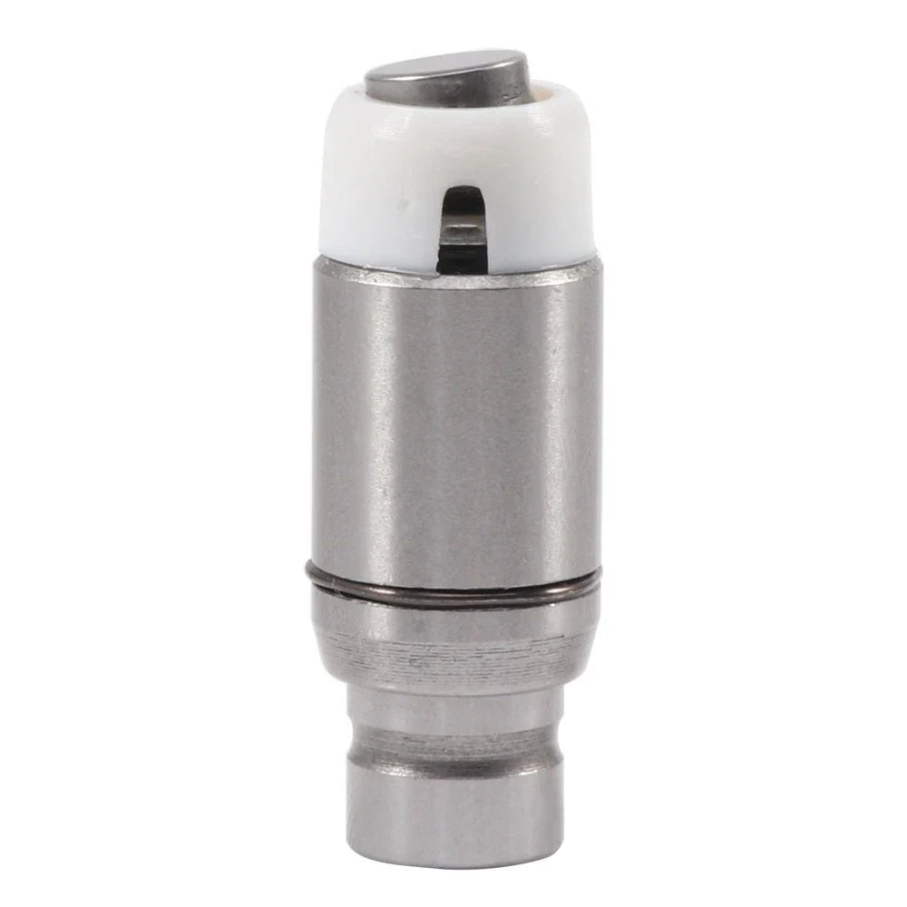 Lash Adjuster Lifters for Chrysler Concorde (1998–2004)