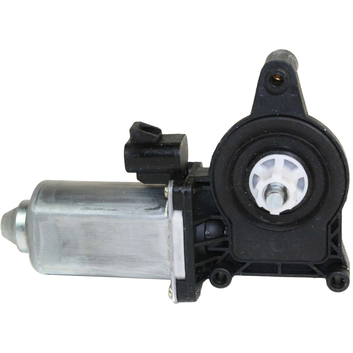 Power Window Motor Front or Rear RH for Chevrolet C1500 K1500 (1999)
