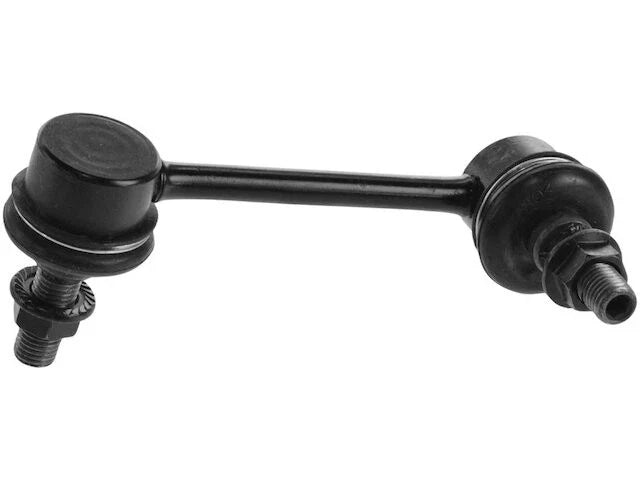 Front Left Stabilizer Bar Link for Mazda MX6 (1993–1997) KB495JK
