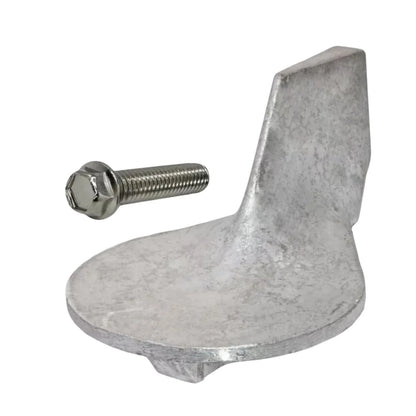 Trim Tab 822777Q 1 for Marine Quicksilver Mercury
