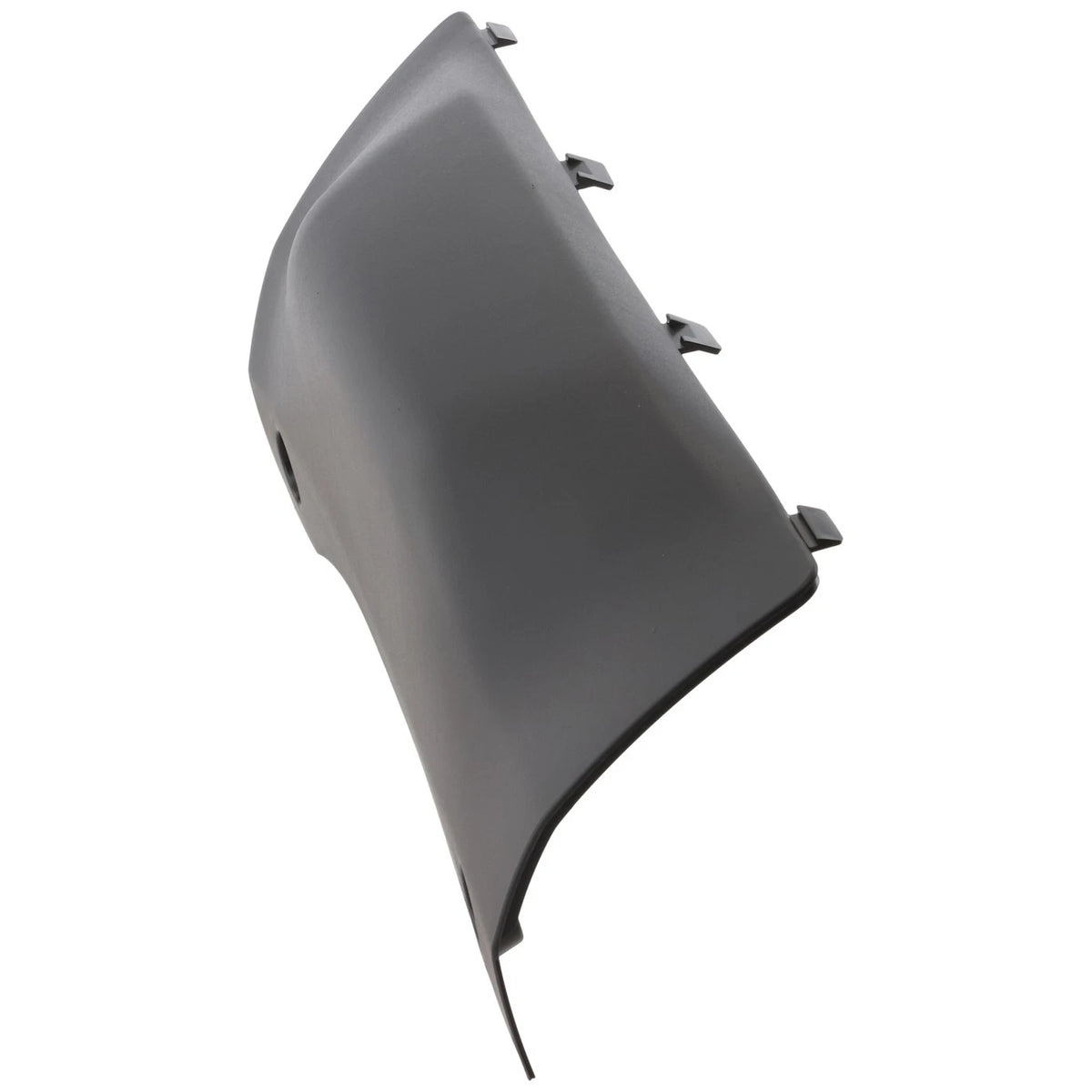 Hitch Cover Rear 5113693AA for Dodge Durango (2014–2024)