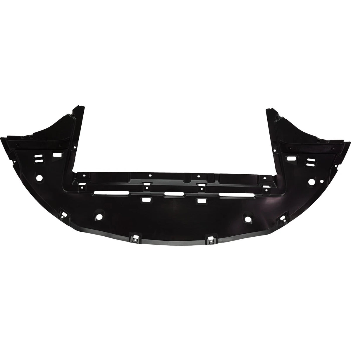 Active Grille Shutter Lower for Chrysler 200 (2015–2017)