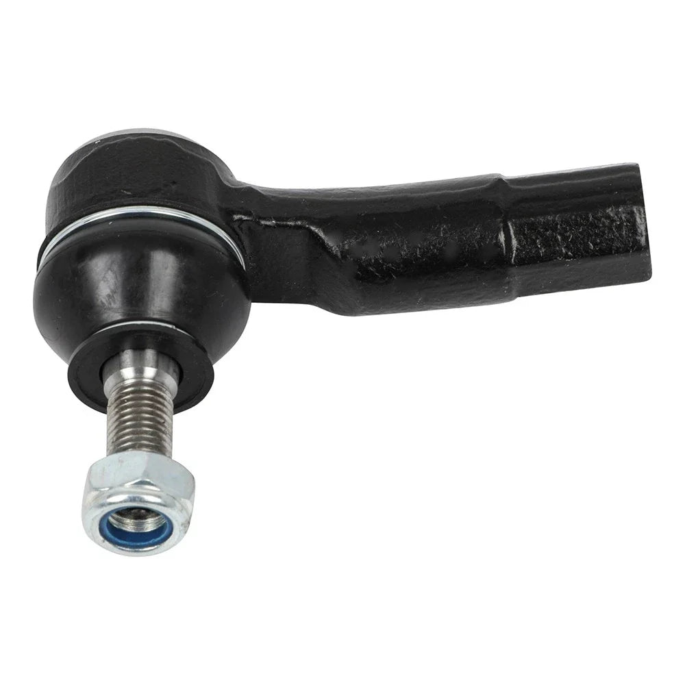 2X Front Outer Steering Tie Rod Ends for A3 Quattro 2006-2016