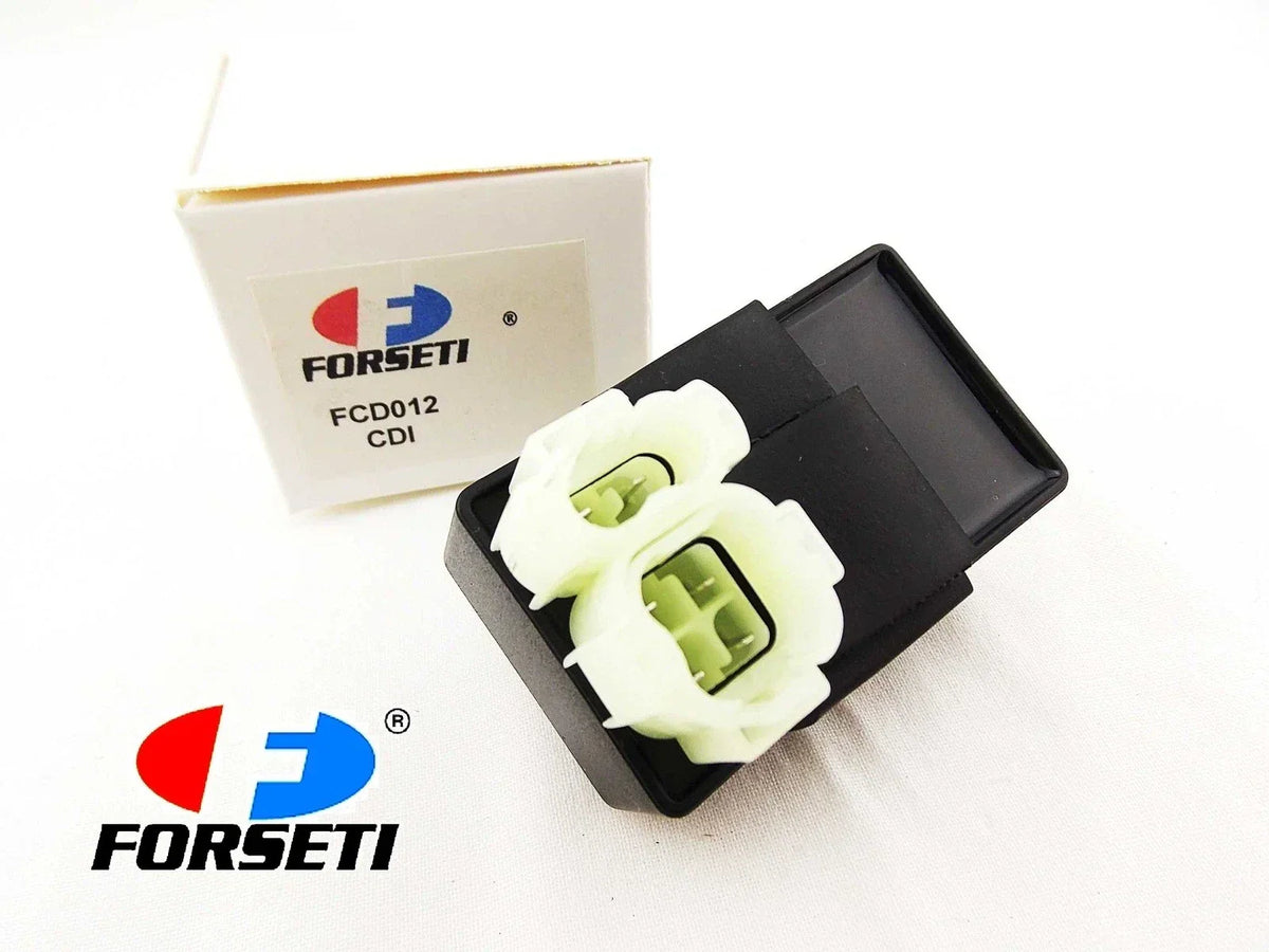 CDI Ignition Module for ATC200 Honda (1986-1987)