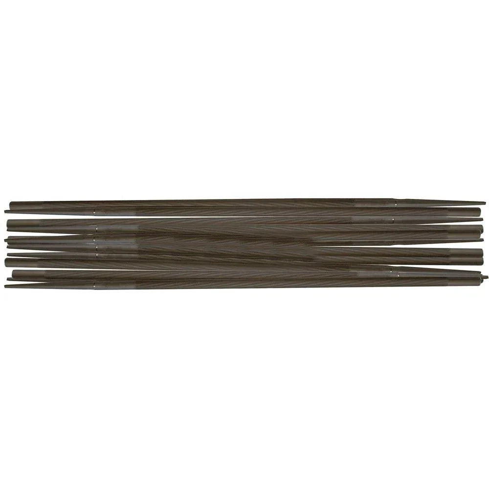 Chainsaw File 700-141 for