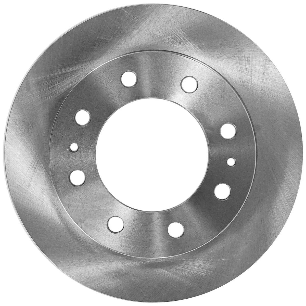 Front Brake Disc Rotors for Chevy Express Van Suburban Yukon Avalanche