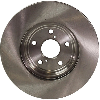 Front Brake Rotors for Lexus LS430 (2001 to 2006)