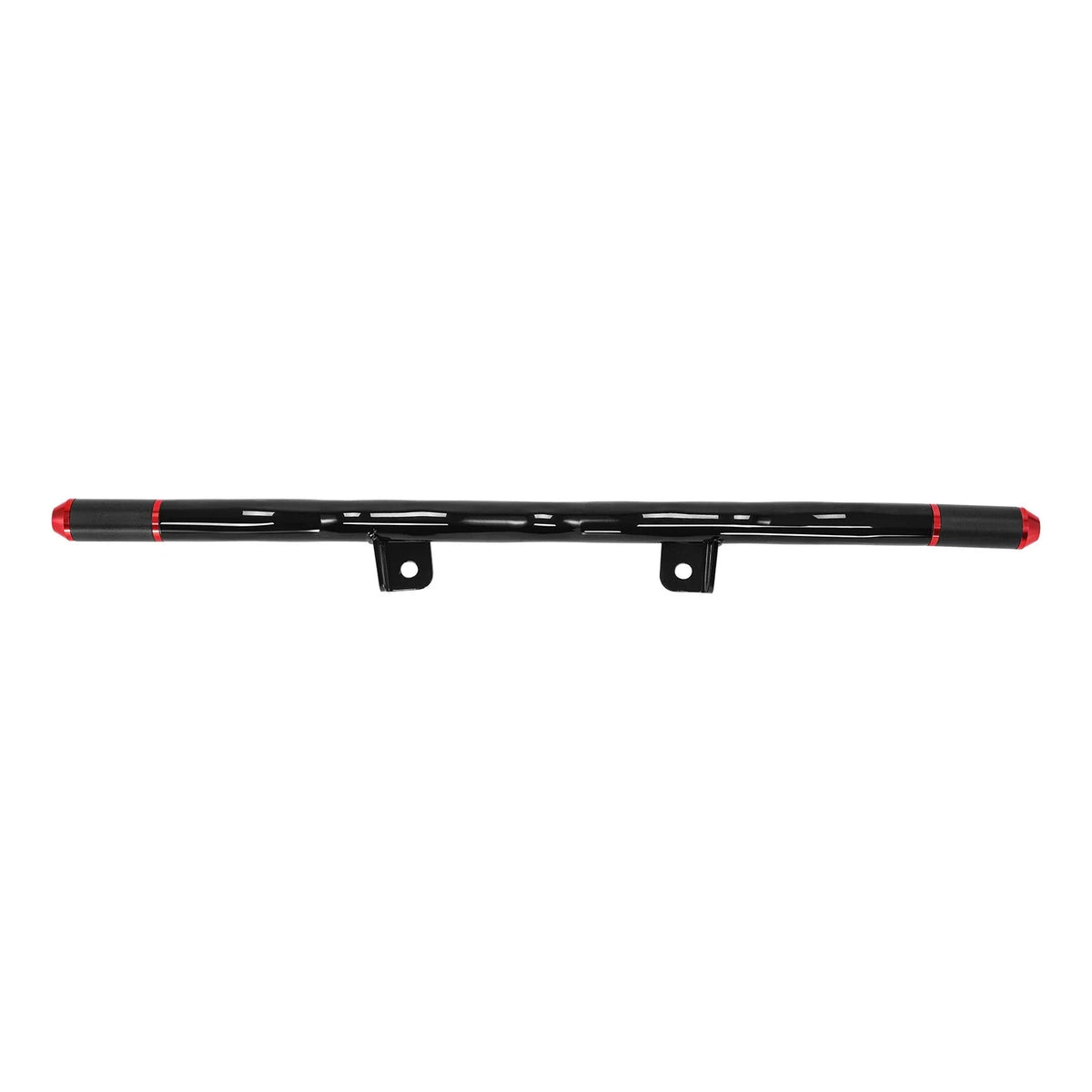 Engine Guard Crash Bar for Harley Sportster S RH1250S RH975 2021-2025