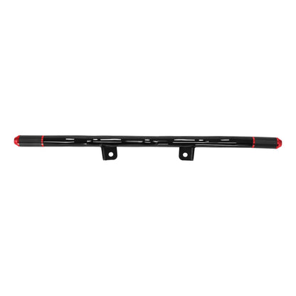 Engine Guard Crash Bar for Harley Sportster S RH1250S RH975 2021-2025