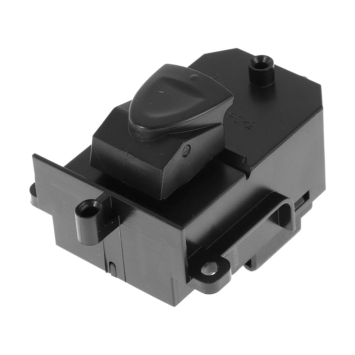 Power Window Switch for Honda Civic (2006–2011) No. 35760SNAJ02ZA