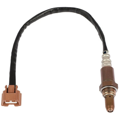 O2 Oxygen Sensor for Nissan Murano Quest 3.5L (2011–2013)