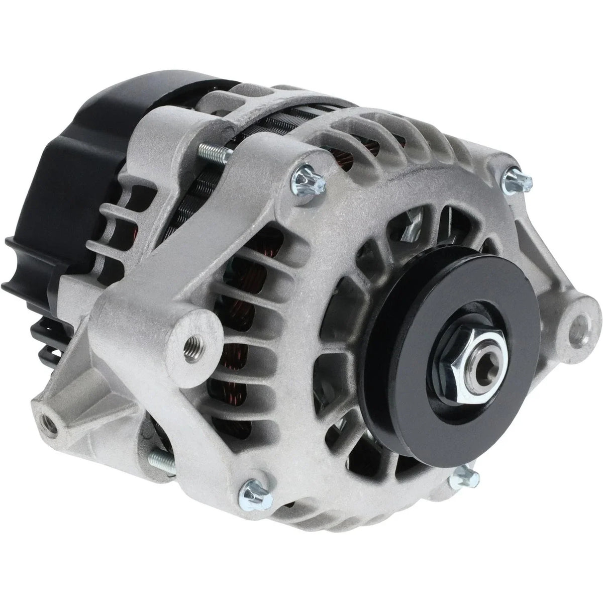 Alternator for Opel Corsa B (1995–1997)