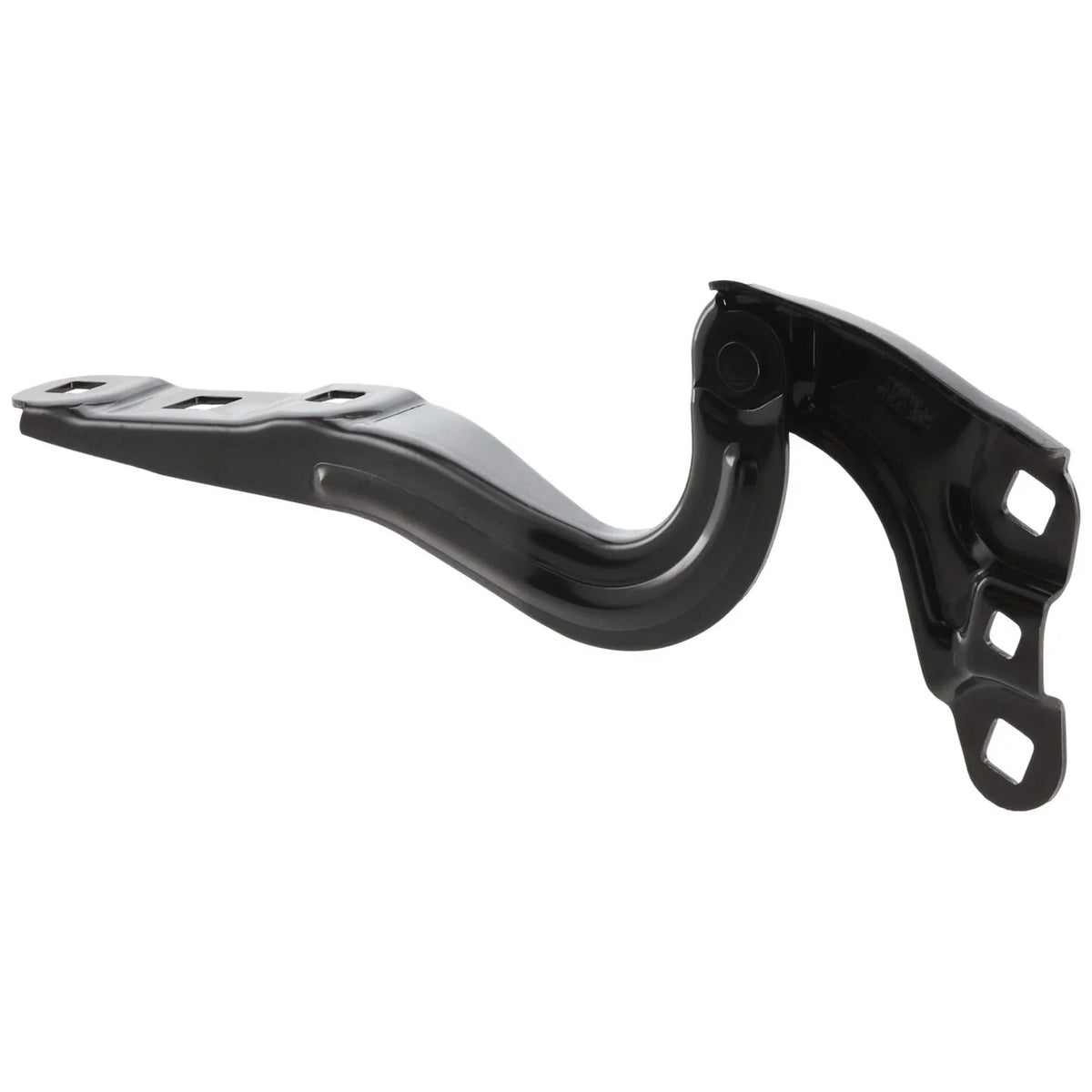 Hood Hinges for Chevy Equinox (2018 to 2023)