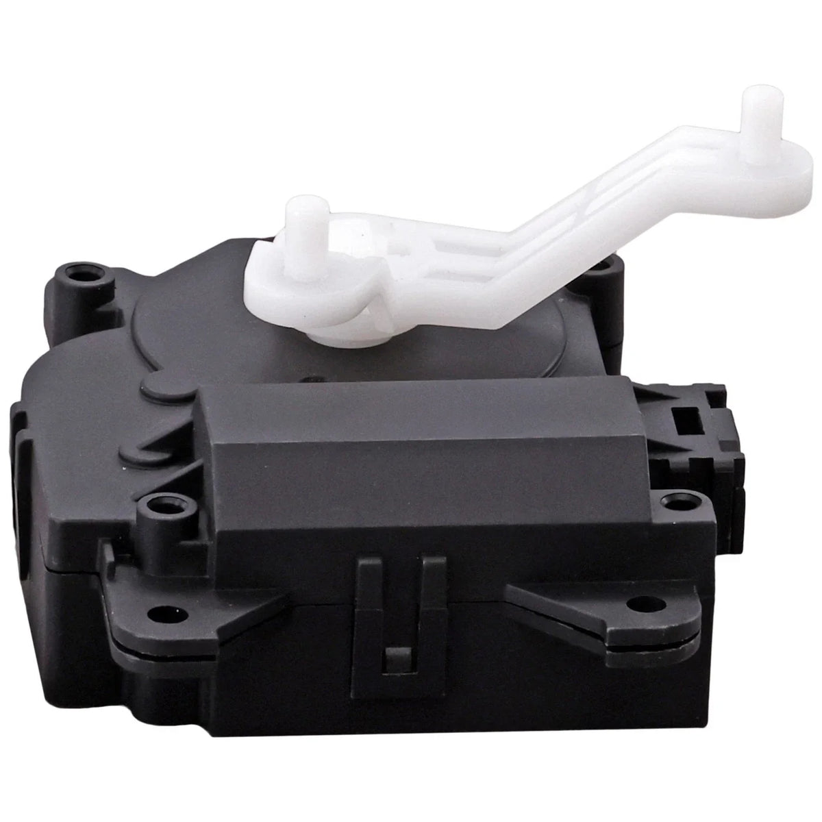 A/C Actuator for Toyota Highlander (2001–2007)