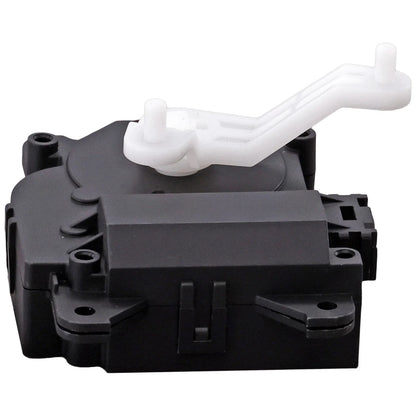 A/C Actuator for Toyota Highlander (2001–2007)