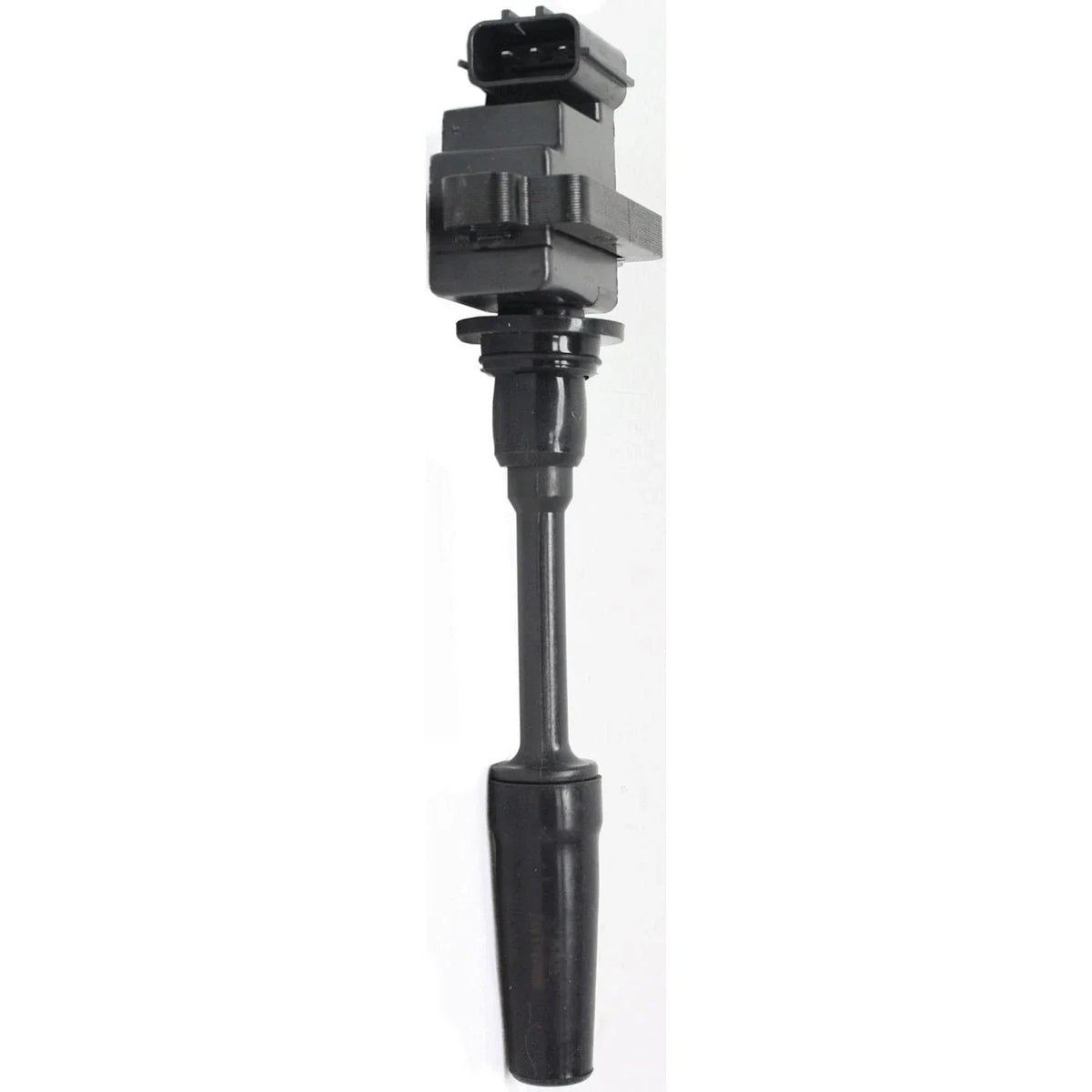 6 Ignition Coils for INFINITI I30 / Nissan Maxima (1996-1999)