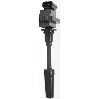 6 Ignition Coils for INFINITI I30 / Nissan Maxima (1996-1999)