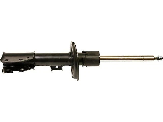 Front Left Strut Assembly for Suzuki XL7 (2007–2009) MK627KF