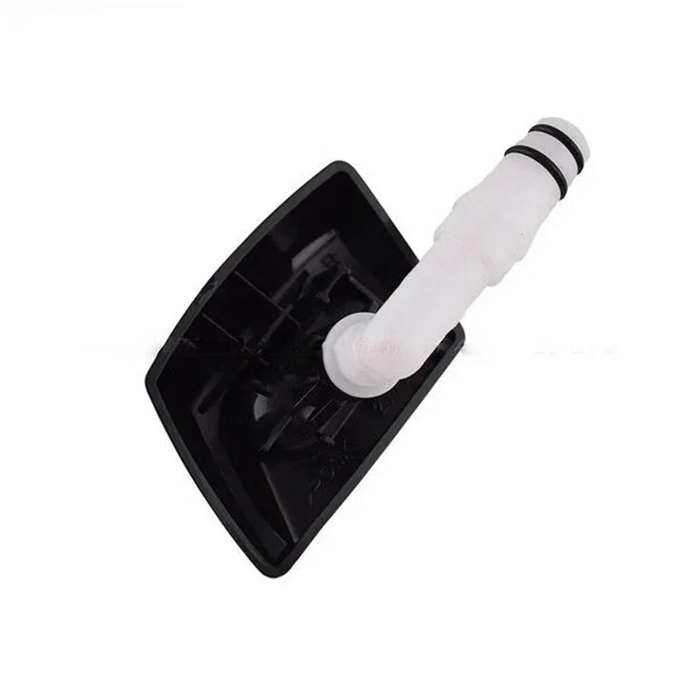 Front Washer Jets for Land Rover Range Rover Sport (2005-2013)