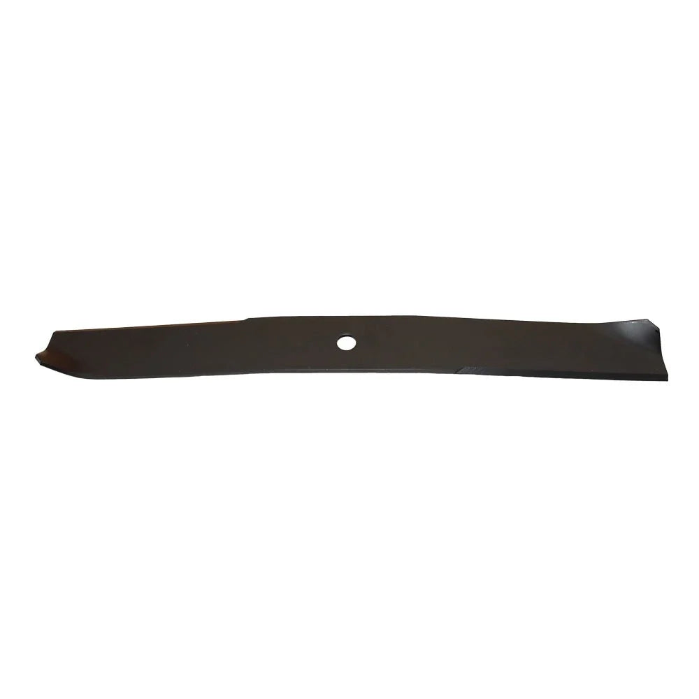 Standard Mower Blade for Toro (Replaces 106-2247)