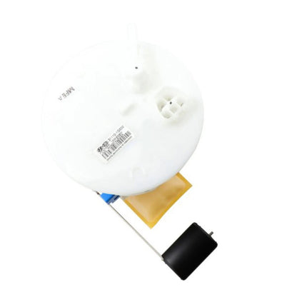 Electric Fuel Pump for Kia Rio, Hyundai Accent, Rio5 (2006–2011)