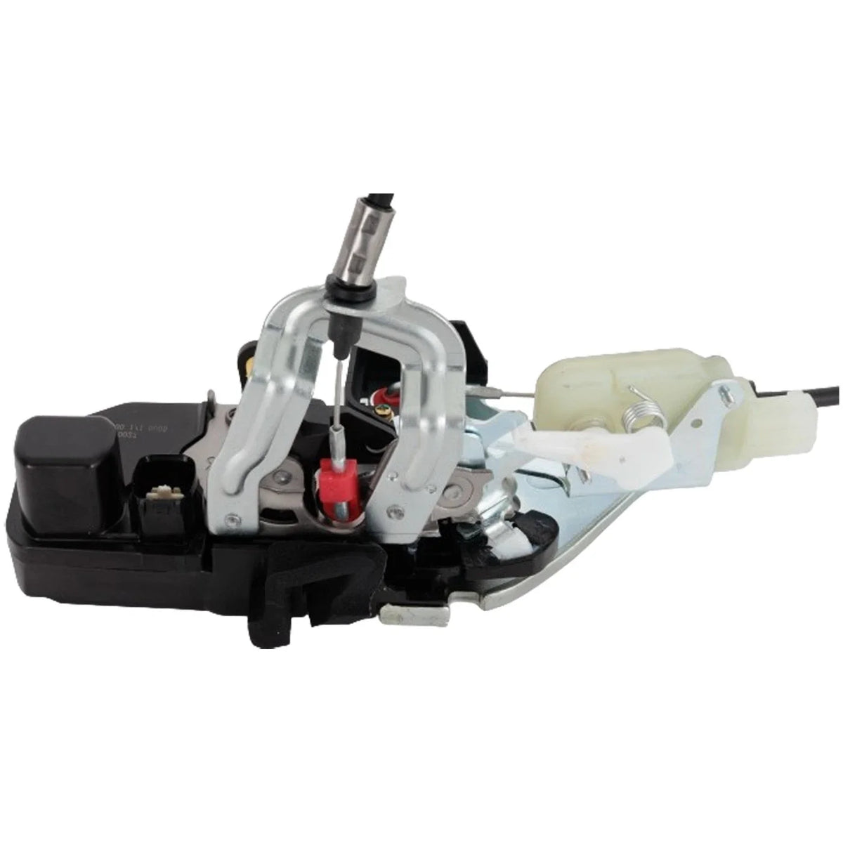 2015-2022 Dodge Challenger Front Left Door Lock Actuator