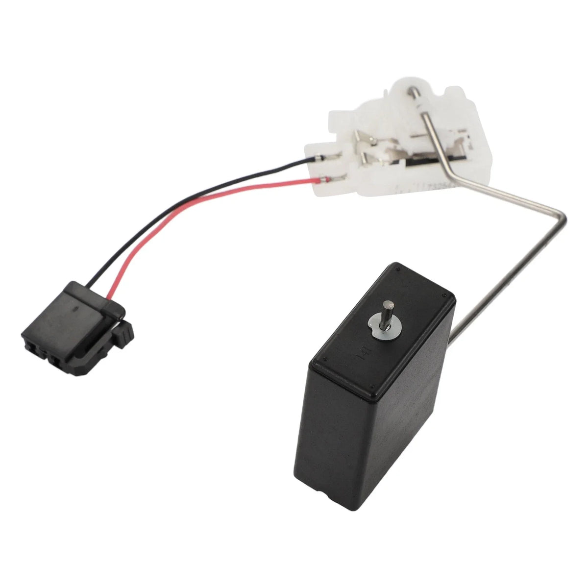 Tank Level Sensor for Mazda 5 (2005–2010)