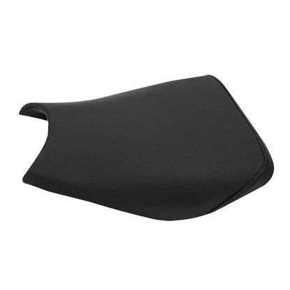 Passenger & Driver Seat for Honda CBR1000RR (2004-2007)